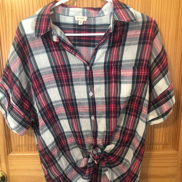 Top - Picture 1 of 1